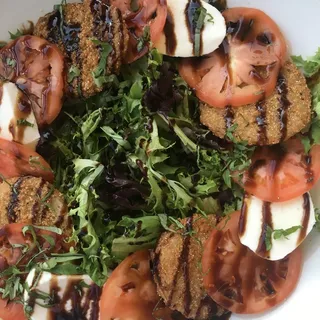 Caprese