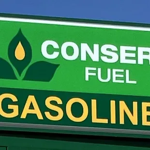 Shady Grove Truck Stop, Lordsburg/Road Forks, New Mexico  Interstate 10 @ exit 5