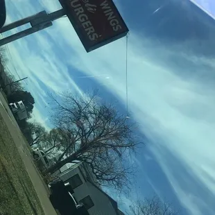 The actual name 1/6/20