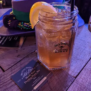 Long Island