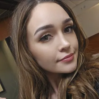 Nicole A.