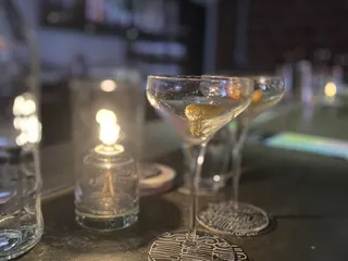 St Vitus