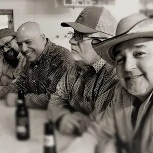 Whiskey 2 Step coming to Shady Lady on Nov.11 2022!