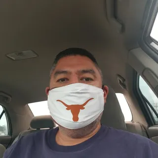 Marcos C.