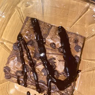 Brownie