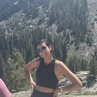 Meg C.