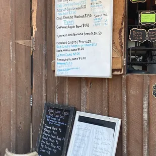 Shady Lane Farm