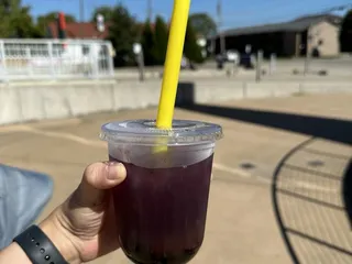 Jeffersonville Farmers Market