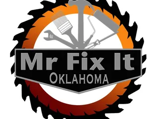 Mr Fix It Oklahoma