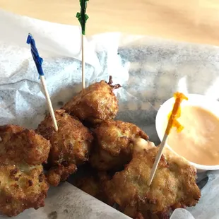 chicken, fried chicken, poultry, food, chicken wings and fried chicken, fried chicken wings, chicken wings, bbq chicken, bbq wings