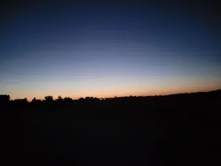 Horseshoe Acres RV Mobile Home Park