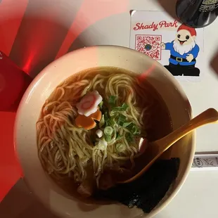 ramen and noodles, ramen, noodle dish, noodle soup, noodles, food