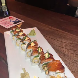 You Used to Call me on My Shellphone