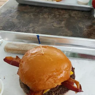 Bacon