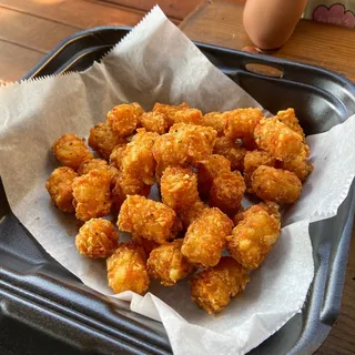 Tots