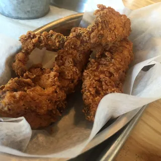 Chicken Tenders
