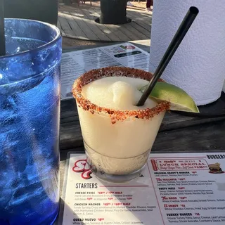 Classic Margarita