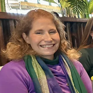 Anne J.