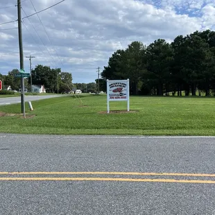 Boiling Springs, N.C.