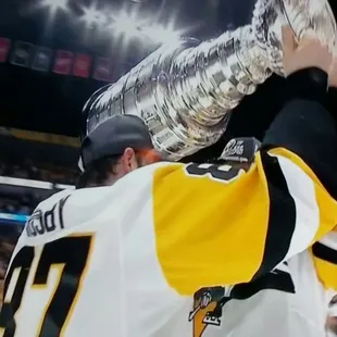 Back-to-back Champs!!!!