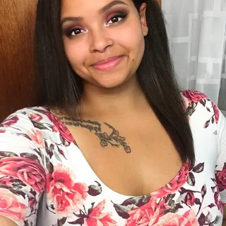 A C.