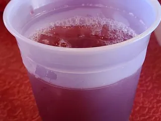 Double L