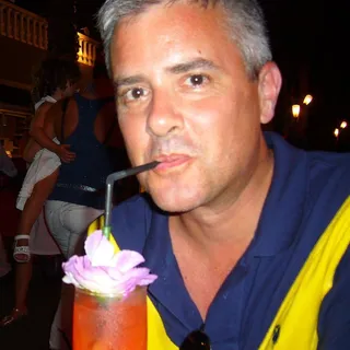Duncan M.