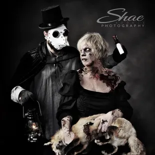 Shae Koonce Photography