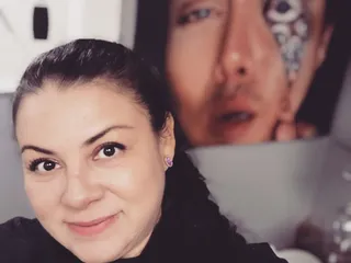 The Ultimate House of Style Salon