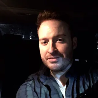 Nate H.