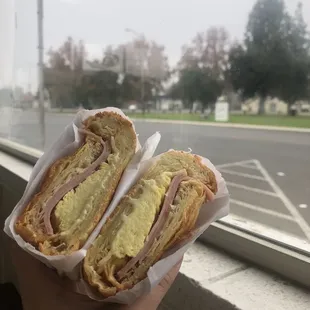 Shafter Donuts
