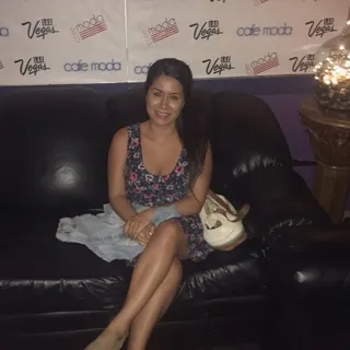 Lizz B.