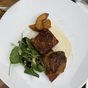 Pork Belly