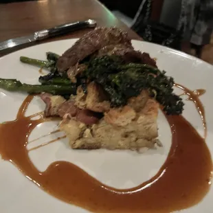Beef Tenderloin