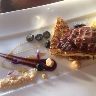Foie Gras