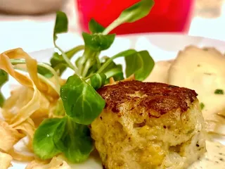 Lemaire Restaurant
