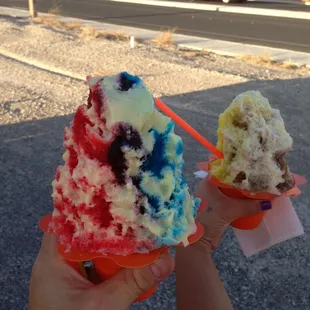 They are great look at these things!