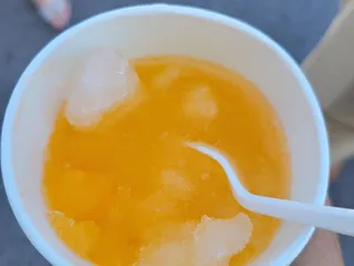 Kona Ice of Vegas Valley