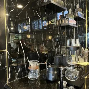 Decor