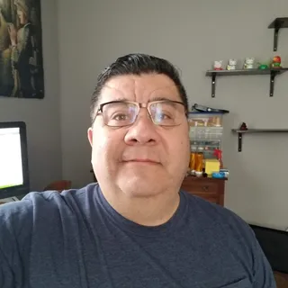 DaddyO A.
