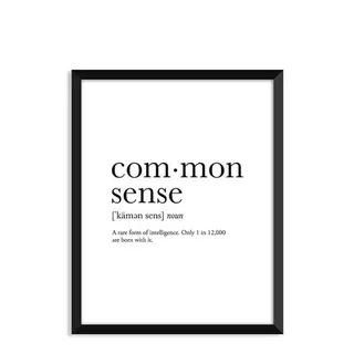 Common C.