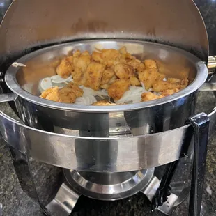 bbq ribs, food, ribs