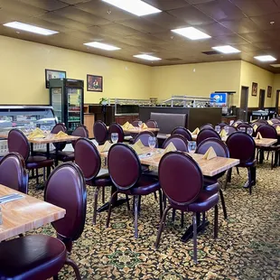 04.01.23 dining room