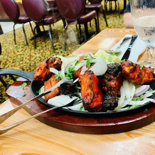 sushi and sashimi, sashimi, food, sushi