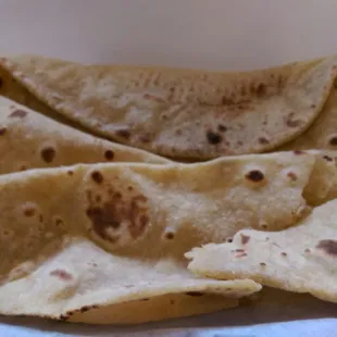 Roti