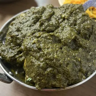 Shah Restaurant