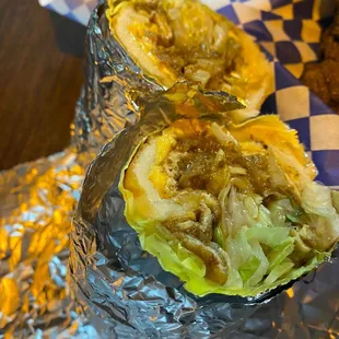 burritos and wraps, food, wraps, burrito