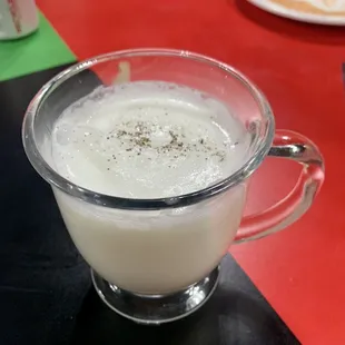 Lassi