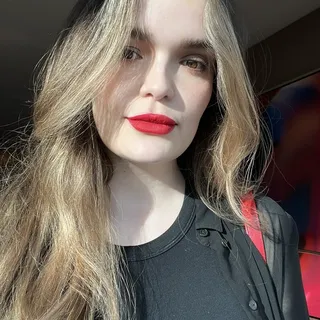 Alex K.