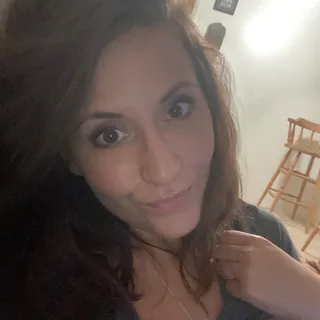 Rachel A.